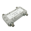 RF Directional Coupler - PE2CP023 - Quarktwin Technology Ltd.