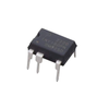 AC DC Converters, Offline Switches - TNY180PN - Quarktwin Technology Ltd.