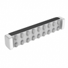 Resistor Networks, Arrays - 752-181-10KPBK-ND - DigiKey