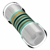 Chip Resistor - Surface Mount - MLF14FTC301R-ND - DigiKey