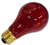 100/A19/RED - Image