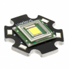 LED COBs, Engines, Modules, Strips - SBR-90-W65S-R71-NB100-ND - DigiKey