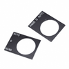 Accessories - 1920-1841-ND - DigiKey