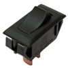 Rocker Switches - GRS-2011-2001-ND - DigiKey