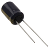 Capacitors - Aluminum Electrolytic Capacitors - EEU-FC1J151 - Shenzhen Shengyu Electronics Technology Limited