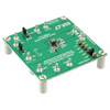 DC/DC & AC/DC (Off-Line) SMPS Evaluation Boards - 505-DC2005A-ND - DigiKey