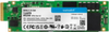 Commercial E1.S PCIe SSD, N5200, 1920 GB, 3D TLC Flash, 0°C to +70°C -- SN5200EA1T92C-1HY4-1GA-STD - Image