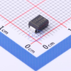 Diodes >> Fast recovery/high efficiency diode - US2M-SMB - LCSC Electronics Technology (HK) Limited