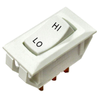 Rocker Switches - GRS-2012-2037-ND - DigiKey