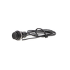 Pushbutton Switches - CKN12279-ND - DigiKey