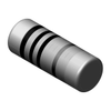 Resistors - Chip Resistor - Surface Mount -- SMM01020C2211FB300 - Image