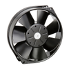 DC Brushless Fans (BLDC) - 381-3002-ND - DigiKey