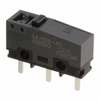 Switches - Limit Switches - AVM34059 - Acme Chip Technology Co., Limited