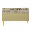 Power Supplies - Board Mount - AC DC Converters - FSK-S5-5U - Acme Chip Technology Co., Limited