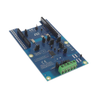Expansion Boards, Daughter Cards - 497-STEVAL-IFP046V1-ND - DigiKey
