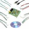 Development Boards, Kits, Programmers - Evaluation Boards - Evaluation and Demonstration Boards and Kits - LC89091JAGEVK - Acme Chip Technology Co., Limited