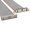 Rectangular Cable Assemblies - M3CWK-3418J-ND - DigiKey