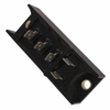 Discrete Semiconductor Products - Diodes - Bridge Rectifiers - ME701203 - Shenzhen Shengyu Electronics Technology Limited