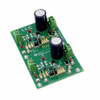Evaluation and Demonstration Boards and Kits - 296-TPS26630-33EVM-ND - DigiKey