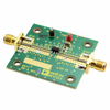 RF, RFID, Wireless Evaluation Boards - ADL5320-EVALZ-ND - DigiKey