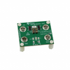 DC/DC & AC/DC (Off-Line) SMPS Evaluation Boards - 296-44439-ND - DigiKey