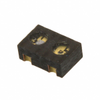 Sensors, Transducers - Optical Sensors - Reflective - Analog Output - OPR5005TR - Shenzhen Shengyu Electronics Technology Limited