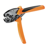 Crimpers, Applicators, Presses - 9013600000-ND - DigiKey