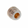 Specialized Connectors - WM26923-ND - DigiKey
