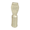 Blade Type Power Connector Contacts - 2243-907-BK-ND - DigiKey