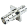 Coaxial Connector (RF) Adapters - 5328-SM3413-ND - DigiKey