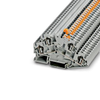 Din Rail, Channel - 3035470-ND - DigiKey