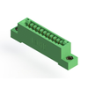 Edgeboard Connectors - 151-346-011-521-107-ND - DigiKey