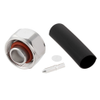 Coaxial Connector (RF) Assemblies - 5328-FMCN1690-ND - DigiKey