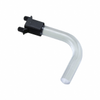 Light Pipes - 492-2340-ND - DigiKey