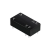 DC DC Converters - 2057-UC10-24S24-ND - DigiKey