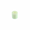 Board Spacers, Standoffs - 902-125-ND - DigiKey