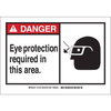 Signs, Nameplates, Posters - 2267-46461-ND - DigiKey
