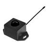 Proximity/Occupancy Sensors Finished Units - 1859-1062-ND - DigiKey