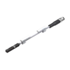 Position, Proximity, Speed (Modules) - 2171-SME-8M-DS-24V-K-0,3-M8D-ND - DigiKey