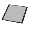 RF Amplifiers -- 505-ADPA7007C-KIT-ND