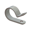 Cable Supports and Fasteners - RPC1708-ND - DigiKey