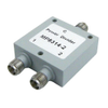 RF Power Dividers/Splitters - 5328-MP8314-2-ND - DigiKey
