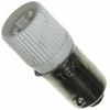 Configurable Switch Illumination Sources - 723-1228-ND - DigiKey