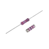 Chip Resistor - Surface Mount -- 273-OUM332KECT-ND - Image