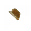 Magnetic Wire Connectors - A100756CT-ND - DigiKey