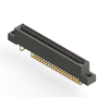 Edgeboard Connectors - 151-895-027-558-108-ND - DigiKey
