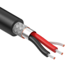 Multiple Conductor Cables - 839-30-01566-ND - DigiKey