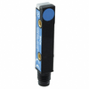 Proximity Sensors - Industrial - 1882-1055494-ND - DigiKey