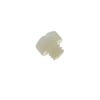 Machine Screw - RPC7963-ND - DigiKey