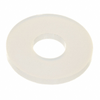 Standard Washers - RPC9917-ND - DigiKey